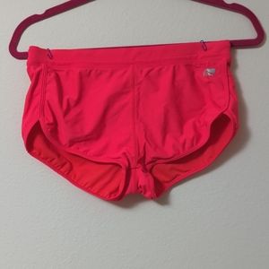 NWOT Marika Swimsuit bottoms